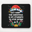 Search for funny sayings mouse mats Colorful