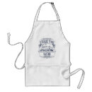 Search for pastors aprons Church