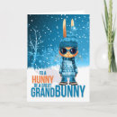 Search for cute bunny christmas cards Woodland