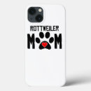 Search for rottweilers iphone cases Cute
