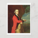 Search for singleton postcards Portrait