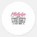 Search for doula stickers Midwives