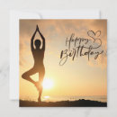 Search for meditation birthday cards Namaste