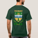 Search for county kerry tshirts Eire