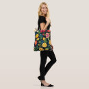 Search for fruit tote bags Berry