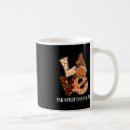 Search for paraprofessional mugs Teachers