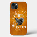 Search for squirrels iphone cases Wildlife