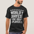 Search for disc golf halloween tshirts Animals