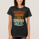 Search for crna tshirts Anesthesia
