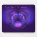 Search for time machine Blue