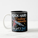 Search for sarcastic rude mugs Adult humour