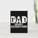 Search for deer hunting cards Mullet