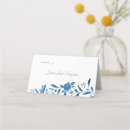 Search for chinese place cards Vintage
