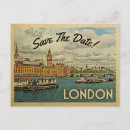 Search for london save the dates United kingdom