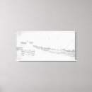 Search for etruscan art English