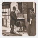 Search for thomson stickers Medicine