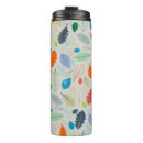 Search for vector art mugs Beautiful