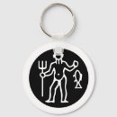 Search for zodiac key rings Horoscope