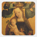 Search for prado stickers 16th