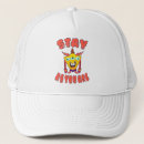 Search for stay hats Weird
