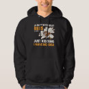 Search for queen bee hoodies Honeybee