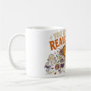 Search for mechanics mugs Auto repair
