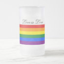 Search for equalizer beer glasses Lgbt