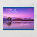 Search for wall art postcards Inspirational