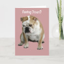 Search for feeling down Cute