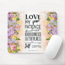 Search for verses mouse mats Quotes