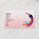 Search for graphics arts business cards Colours