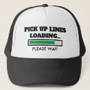 Search for progress hats Loading