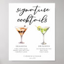 Search for wedding menus Chic