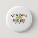 Search for 2nd grade badges Happy