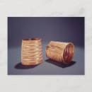 Search for bronzes postcards Jewellery