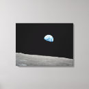 Search for moon surface art Lunar