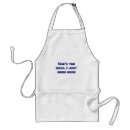 Search for wedding men aprons Bachelor party