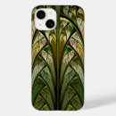 Search for winds iphone cases Green