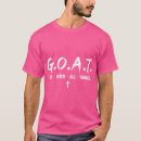 Search for christian jewellery Inspirational