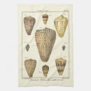 Search for crackle home living Beach