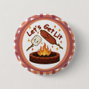 Search for marshmallows badges Bonfire