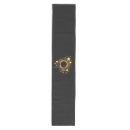 Search for gold star table runners Golden