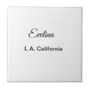 Search for letter tiles Initial