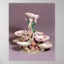 Search for rococo art posters 18th