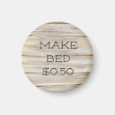 Search for organisation magnets Trendy