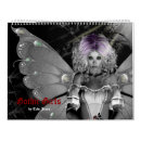 Search for goth fairy office supplies Fairies
