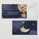 Search for baby shower book insert We can bearly wait