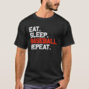 Search for baseball tshirts Fan