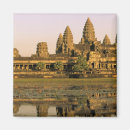 Search for cambodia magnets Siem reap
