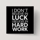 Search for believe square badges Motivation